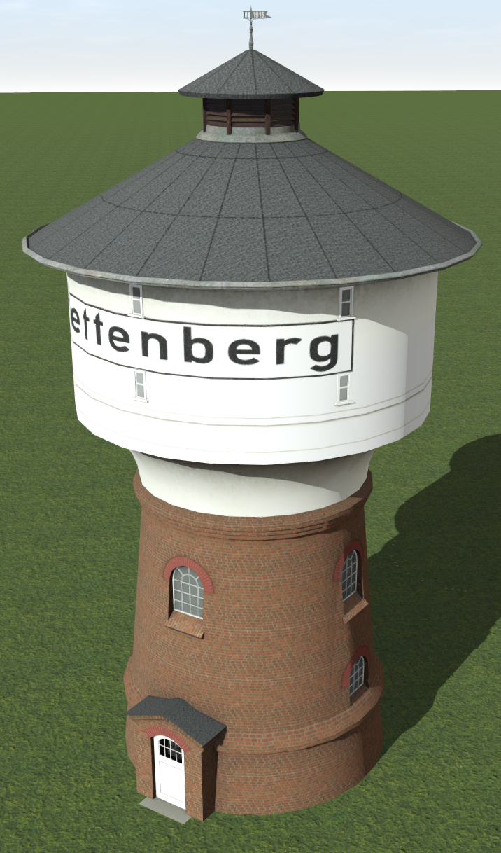 MV_Wasserturm Plettenberg HT