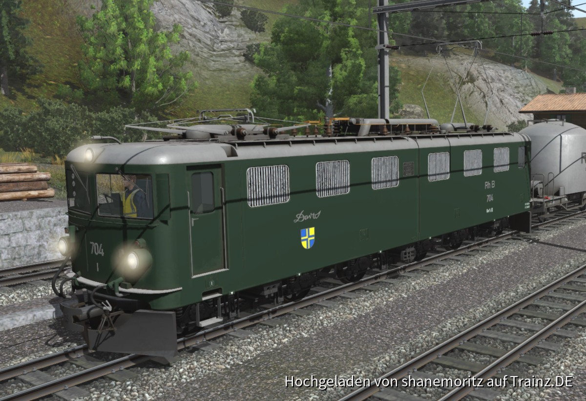 Preview_Ge66II_704_front