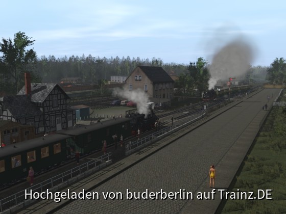 Aubachtalbahn