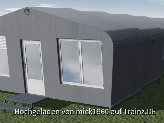 MV_DDR Raumerweiterungshalle HT