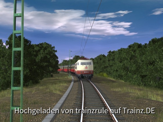 Niddertalbahn