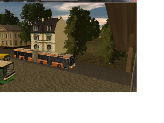 Niddertalbahn bekommt Verstärkung durch Busse.