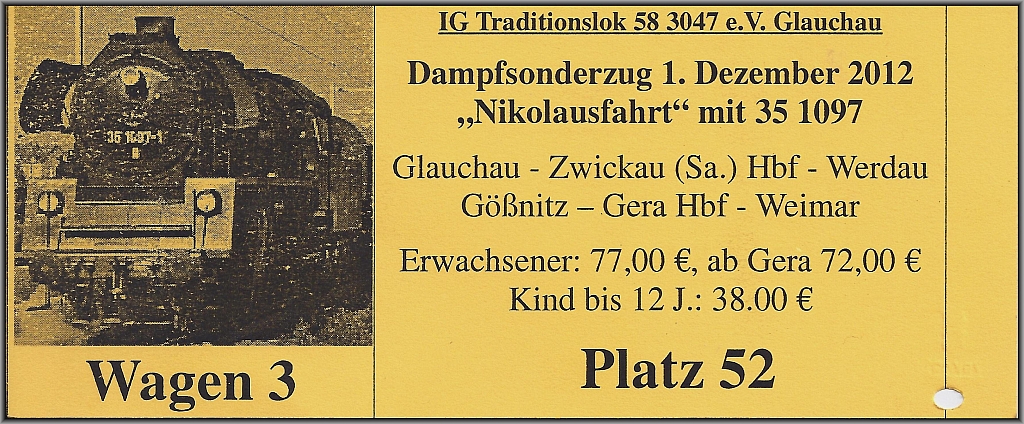 001 Glauchau-Weimar 2012