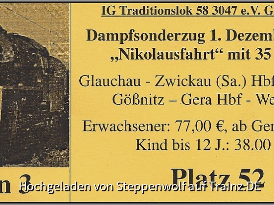 001 Glauchau-Weimar 2012