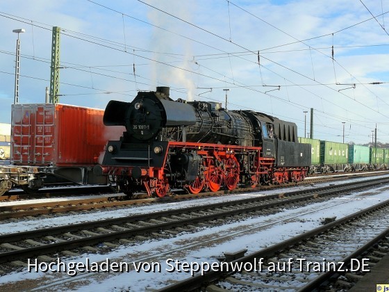 002 Glauchau-Weimar 2012