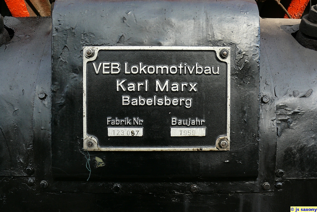 009 Glauchau-Weimar 2012