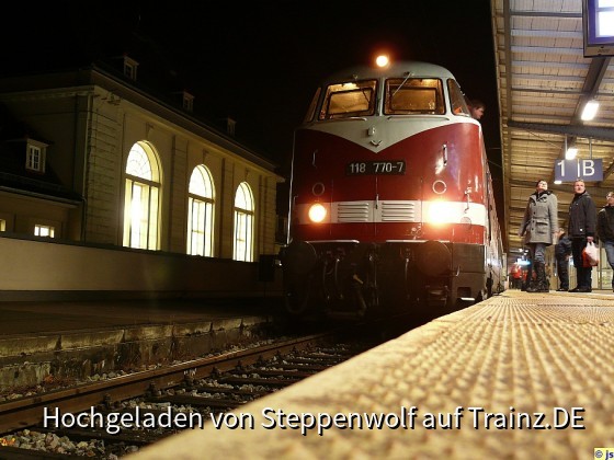 018 Glauchau-Weimar 2012