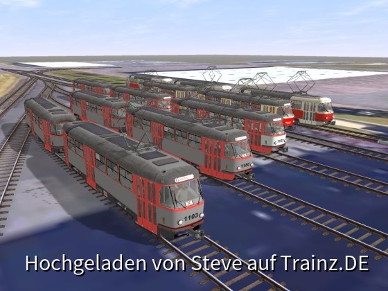 My-Trainz-Screenshot-Image (1)