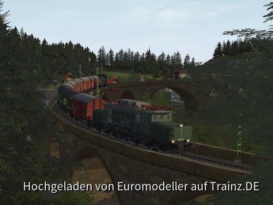 Tegernbergerbahn-3