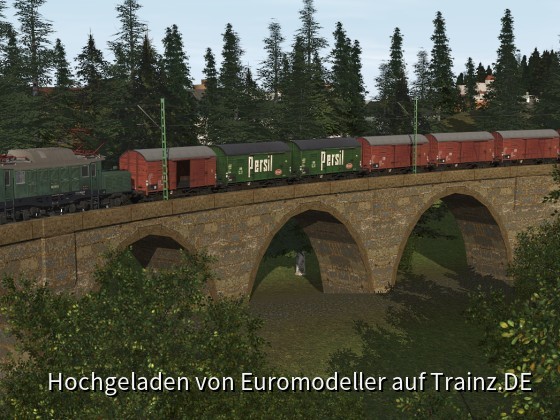 Tegernbergerbahn-1