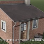 MV_Kleines Hinterhof-Waschhaus HT