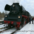 014 Glauchau-Weimar 2012