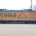 Tx-Logistik 185 538-6