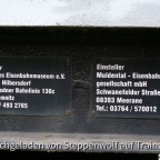 036 EBMC Schneepflug DR