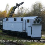 037 EBMC Schneepflug DR