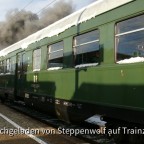 013 Glauchau-Weimar 2012