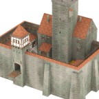 Burg Felsenstein