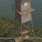 MV_Lotsenwachtturm HT