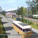ZKT+Kirnitzschtalbahn