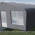 MV_DDR Raumerweiterungshalle HT