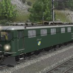 Preview_Ge66II_704_front