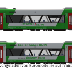 Erfurter Bahn RS1