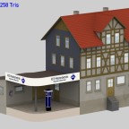 MV_Fachwerkhaus mit KFZ-Werkstatt HT