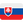 :flag_Slovakia: